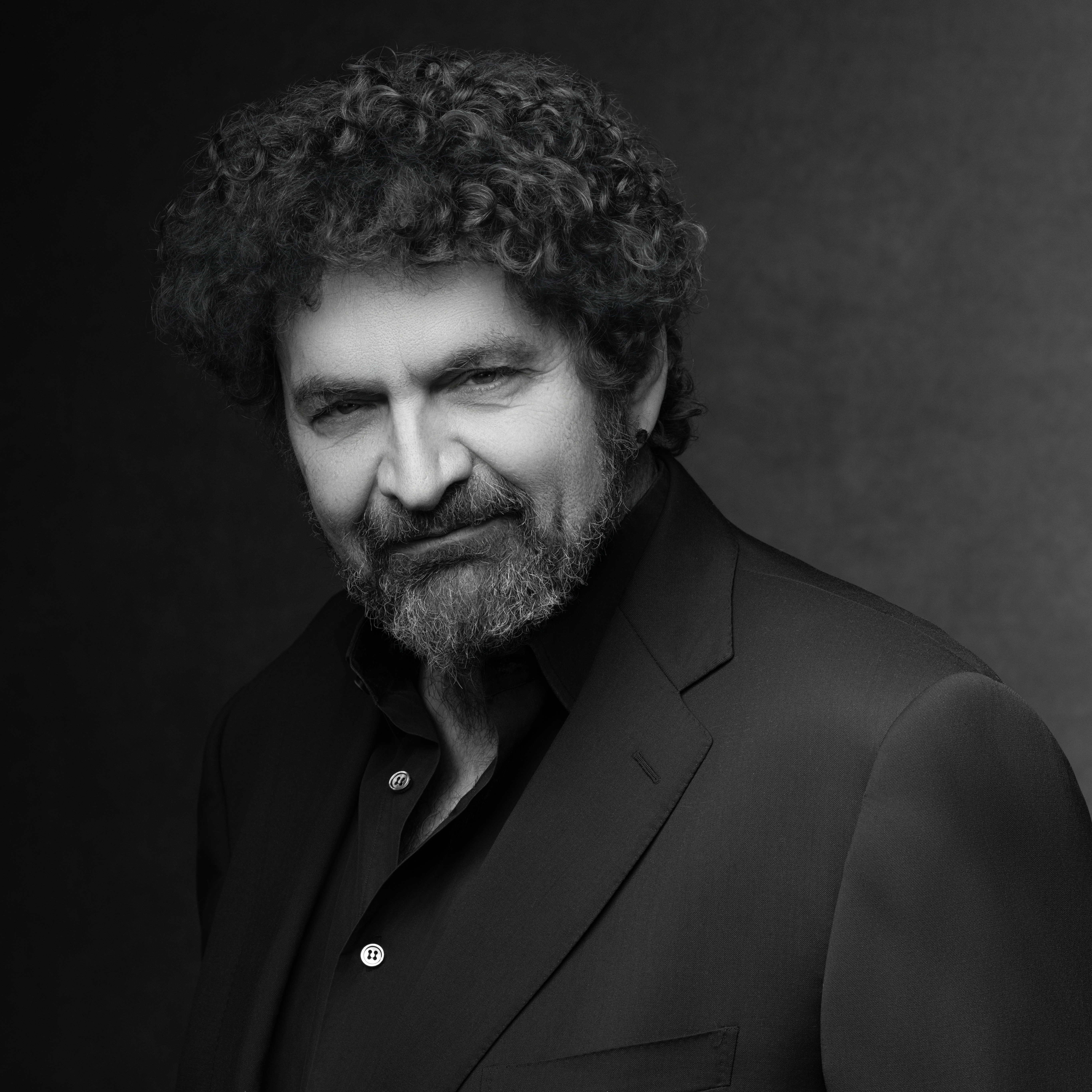 Michael Craig Scheckman