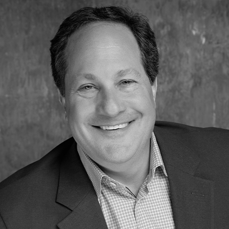 Michael Lehoisky