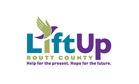 LiftUp of Routt County