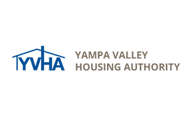 Yampa Valley Housing Authority