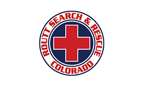 Routt County Search and Rescue