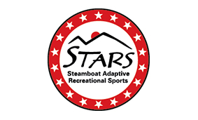 Steamboat Springs Adaptive Sports