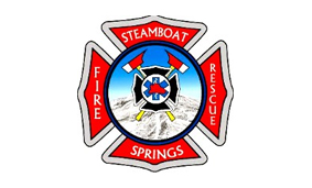 Steamboat Springs Fire Department