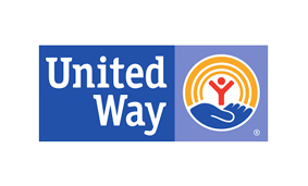 United Way