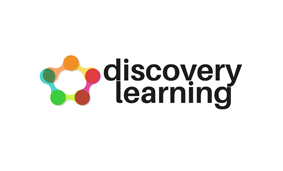 Discovery Learning