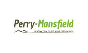 Friends of Perry Mansfield