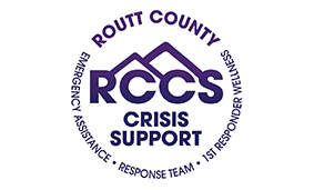 Routt County Crisis Support