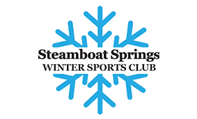 Steamboat Springs Winter Sports Club