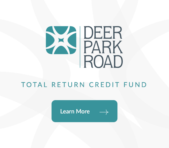 deer park logo